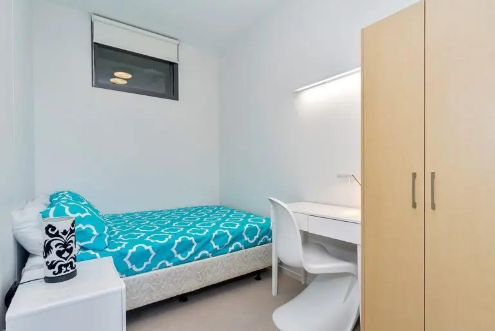 Mcentral Apartments Manukau Auckland Dış mekan fotoğraf
